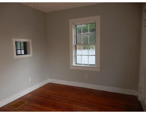 42 Front St, Beverly, MA 01915 photo 4