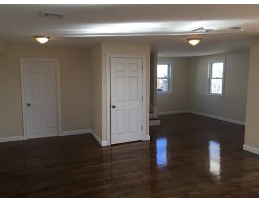 1 Hillside Rd, Hull, MA 02045 photo 8