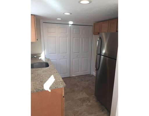 1 Hillside Rd, Hull, MA 02045 photo 16