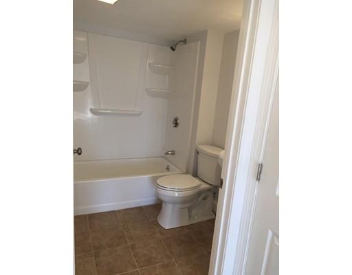 1 Hillside Rd, Hull, MA 02045 photo 18