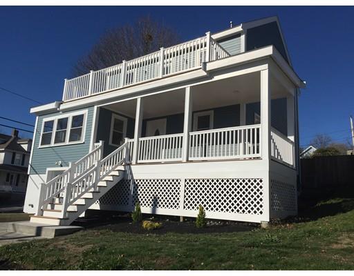 1 Hillside Rd, Hull, MA 02045 photo 24