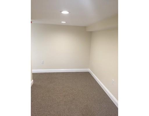 1 Hillside Rd, Hull, MA 02045 photo 19