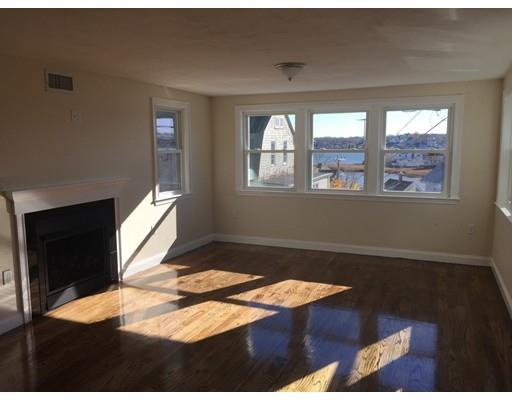 1 Hillside Rd, Hull, MA 02045 photo 5