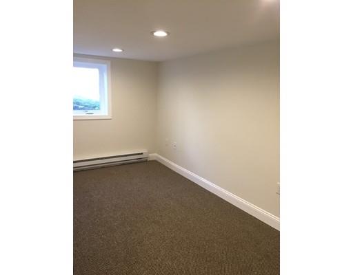 1 Hillside Rd, Hull, MA 02045 photo 20