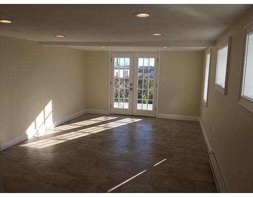 1 Hillside Rd, Hull, MA 02045 photo 17