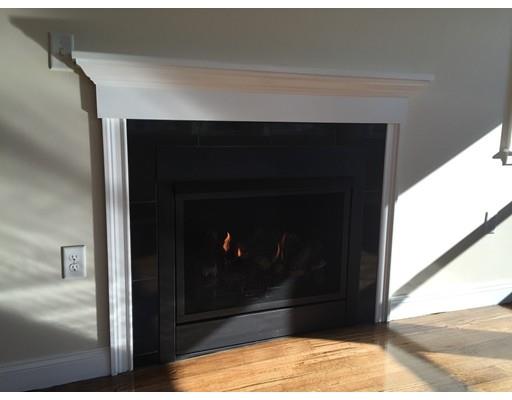 1 Hillside Rd, Hull, MA 02045 photo 6