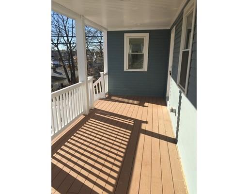 1 Hillside Rd, Hull, MA 02045 photo 23
