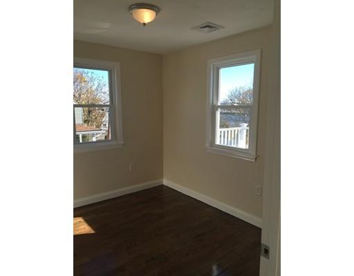 1 Hillside Rd, Hull, MA 02045 photo 11