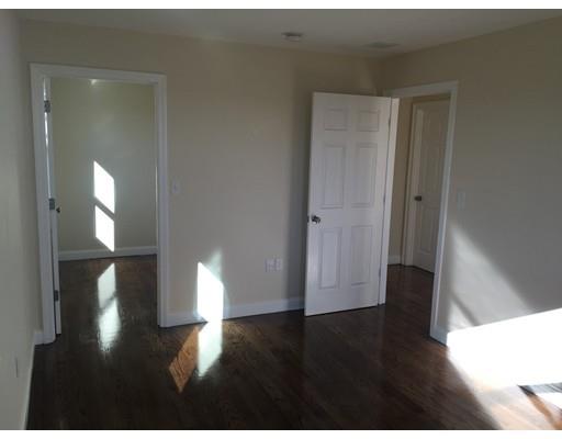 1 Hillside Rd, Hull, MA 02045 photo 10