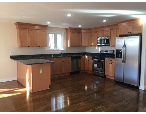 1 Hillside Rd, Hull, MA 02045 photo 3