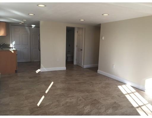 1 Hillside Rd, Hull, MA 02045 photo 15