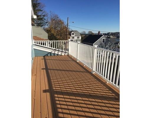 1 Hillside Rd, Hull, MA 02045 photo 22