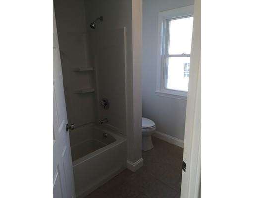 1 Hillside Rd, Hull, MA 02045 photo 14
