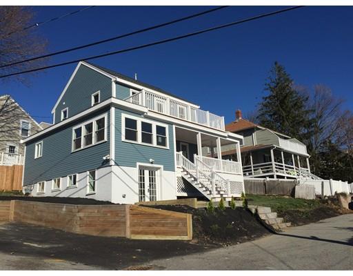 1 Hillside Rd, Hull, MA 02045 photo 1