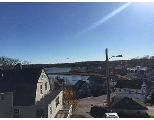 1 Hillside Rd, Hull, MA 02045 photo 21