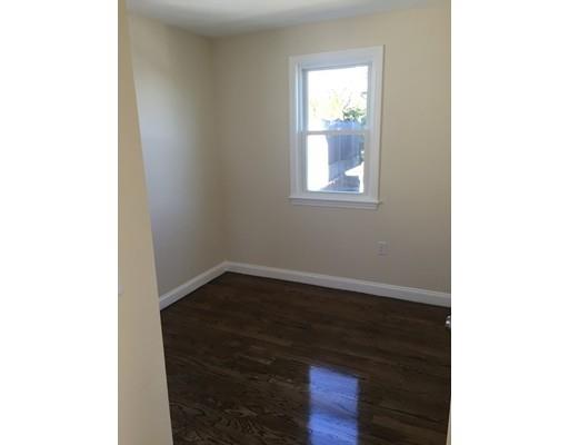 1 Hillside Rd, Hull, MA 02045 photo 12