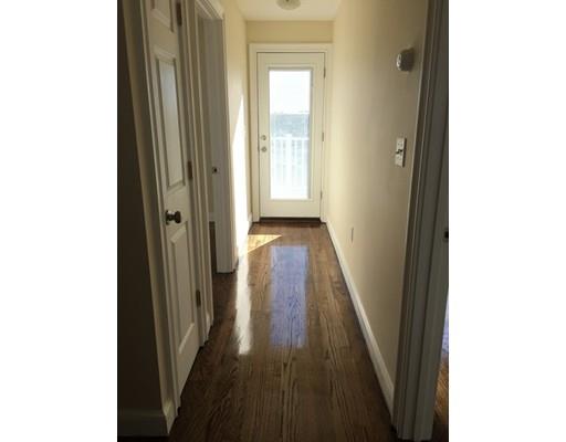1 Hillside Rd, Hull, MA 02045 photo 13