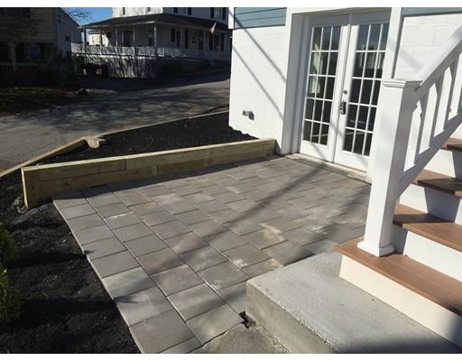 1 Hillside Rd, Hull, MA 02045 photo 2