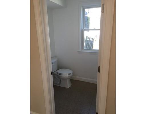 1 Hillside Rd, Hull, MA 02045 photo 9