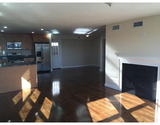 1 Hillside Rd, Hull, MA 02045 photo 7