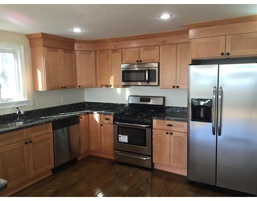 1 Hillside Rd, Hull, MA 02045 photo 4