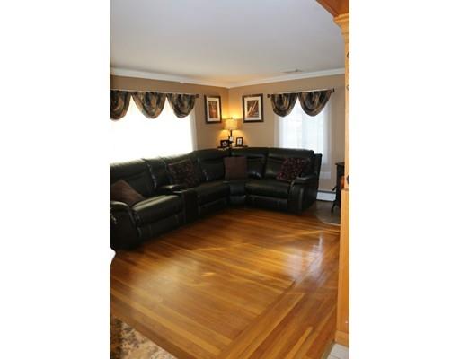 2 Coderre Dr, Bellingham, MA 02019 photo 5