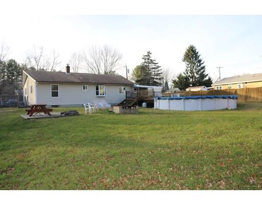 2 Coderre Dr, Bellingham, MA 02019 photo 15