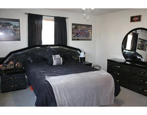 2 Coderre Dr, Bellingham, MA 02019 photo 9