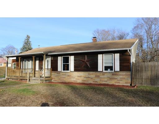 2 Coderre Dr, Bellingham, MA 02019 photo 1