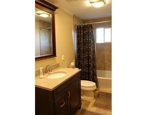 2 Coderre Dr, Bellingham, MA 02019 photo 10