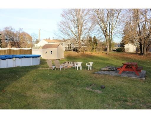 2 Coderre Dr, Bellingham, MA 02019 photo 14