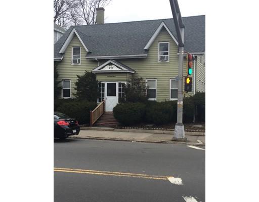 1 Broad St, Lynn, MA 01902 photo 2