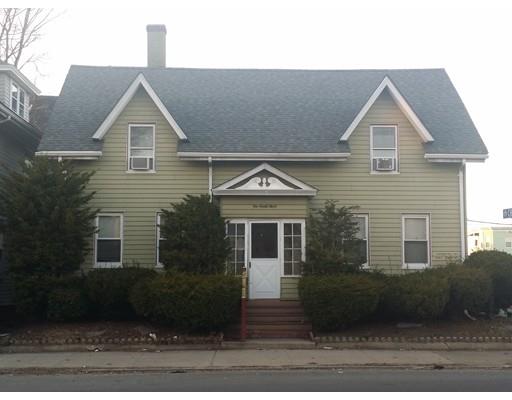 1 Broad St, Lynn, MA 01902 photo 1