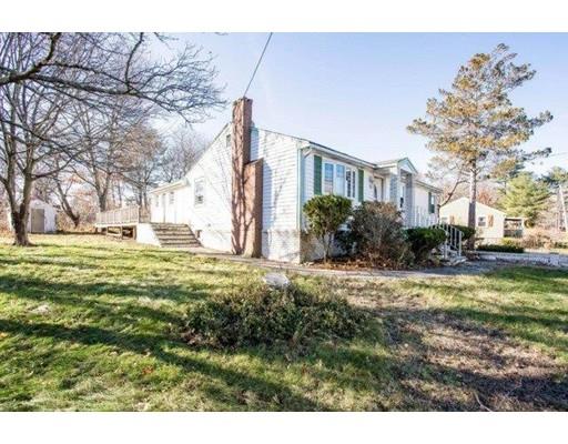 127 Oak St, Randolph, MA 02368 photo 2