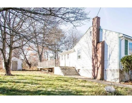127 Oak St, Randolph, MA 02368 photo 12