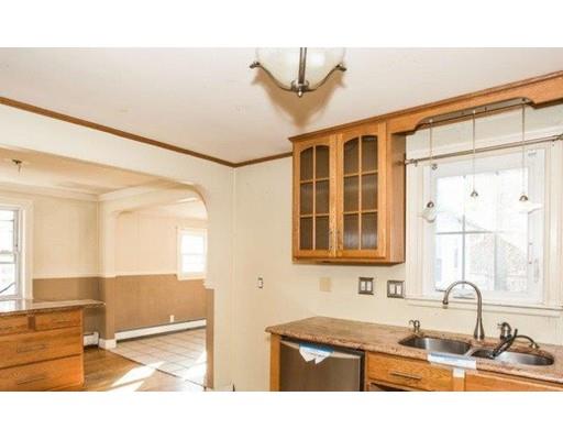 127 Oak St, Randolph, MA 02368 photo 6