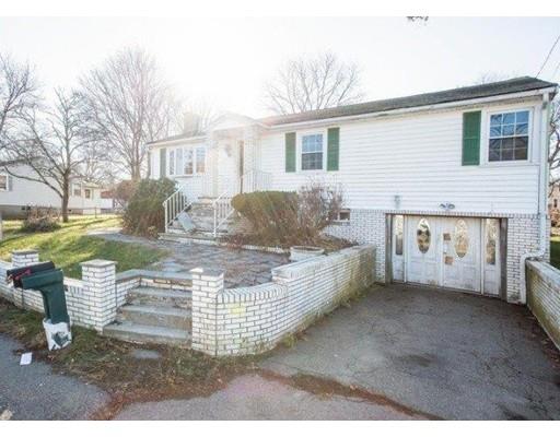 127 Oak St, Randolph, MA 02368 photo 11