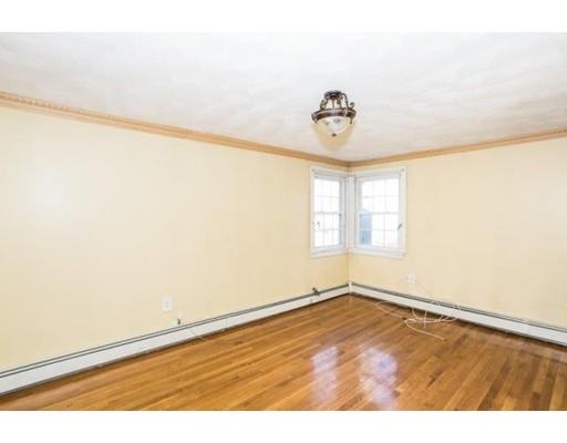 127 Oak St, Randolph, MA 02368 photo 8