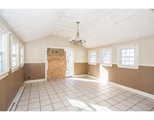 127 Oak St, Randolph, MA 02368 photo 7