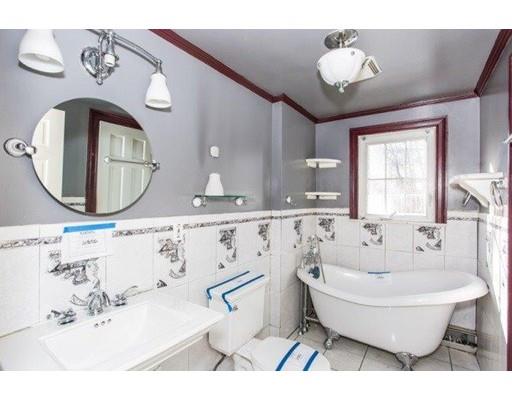 127 Oak St, Randolph, MA 02368 photo 9