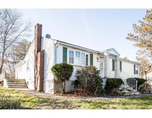 127 Oak St, Randolph, MA 02368 photo 13