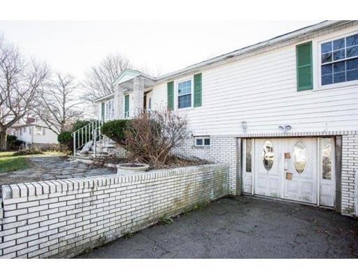 127 Oak St, Randolph, MA 02368 photo 10