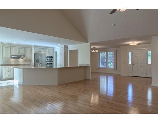 63 Goodhue Rd, Windham, NH 03087 photo 10