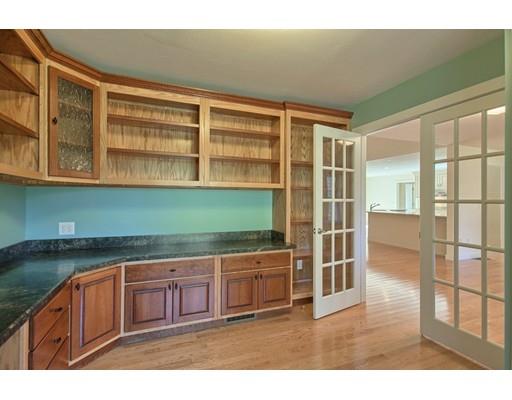 63 Goodhue Rd, Windham, NH 03087 photo 16