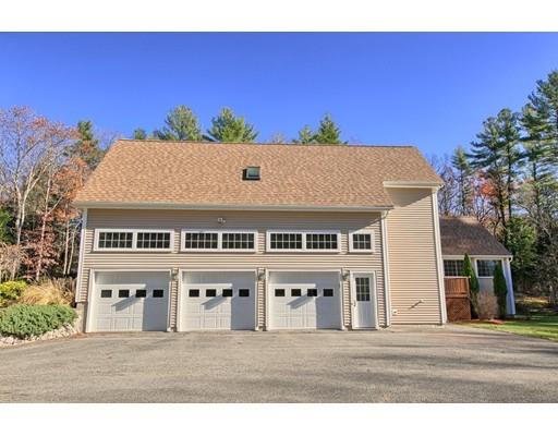 63 Goodhue Rd, Windham, NH 03087 photo 2