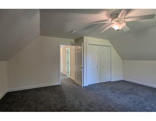 63 Goodhue Rd, Windham, NH 03087 photo 23