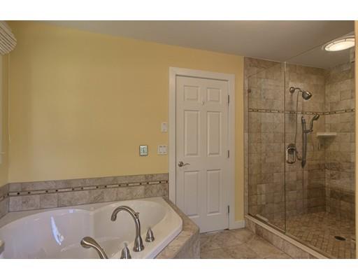 63 Goodhue Rd, Windham, NH 03087 photo 22