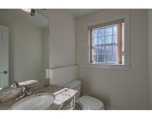 63 Goodhue Rd, Windham, NH 03087 photo 18