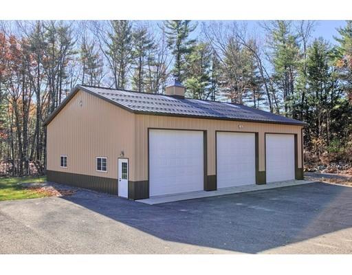63 Goodhue Rd, Windham, NH 03087 photo 5