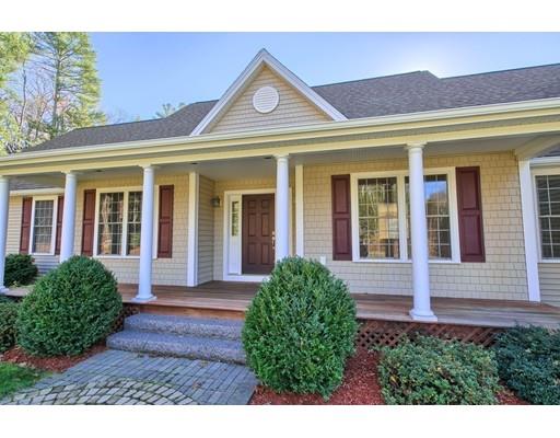63 Goodhue Rd, Windham, NH 03087 photo 7